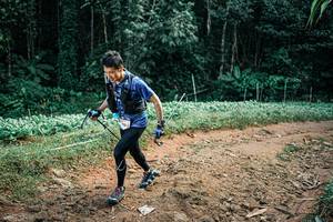 BIB: 
                            <button type="button" onclick="openModal(26095542)" class="btn btn-primary btn-sm float-right btn-popup" data-toggle="modal" data-target=".modal-high-quality">
                        <i class="fas fa-shopping-cart"></i> Add to Cart
                    </button>
                                            <button type="button" onclick="isThisMe(26095542, true)" class="btn btn-success btn-sm float-right btn-popup btn-isme hidden" data-toggle="tooltip" data-placement="bottom" title="นี่คือรูปของคุณใช่ไหม คลิกที่นี่เพื่อเอาเข้าอัลบั้ม">
                        <i class="fas fa-plus"></i> Add to album
                    </button>
                    <button type="button" onclick="isThisMe(26095542, false)" class="btn btn-warning btn-sm float-right btn-popup btn-isnotme hidden">
                        <i class="fas fa-ban"></i> Remove from album
                    </button>